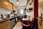 Etagenwohnung Heppenheim (Bergstraße) Heppenheim - 2 Zimmer, 62 m&sup2;, 179.500&euro; | Angebot:26205736