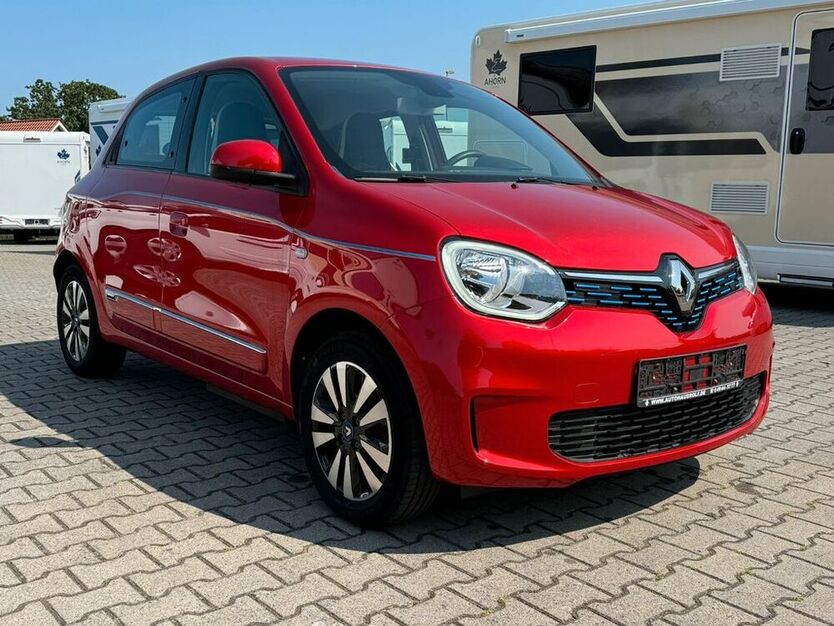 Twingo