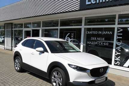 Mazda CX-30 46.135 km 26.490 &euro; Senftenberg 01968