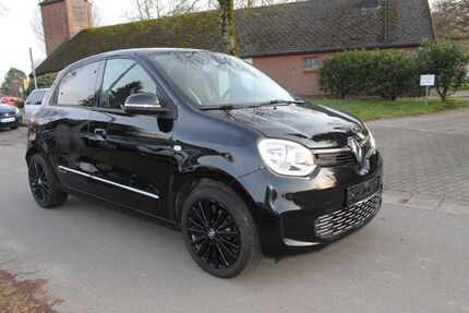 Renault Twingo 15.400 km 16.900 € Schafstedt 25725