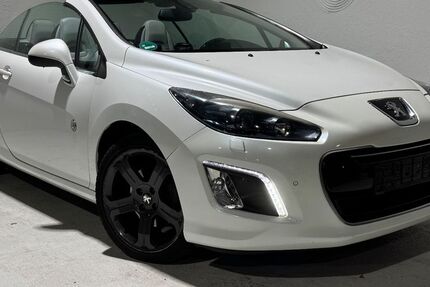 Peugeot 308 166.500 km 4.850 &euro; Hannover 30179