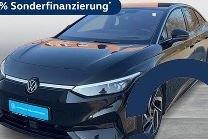 VW ID.7 17.500 km 47.950 &euro; Meppen 49716