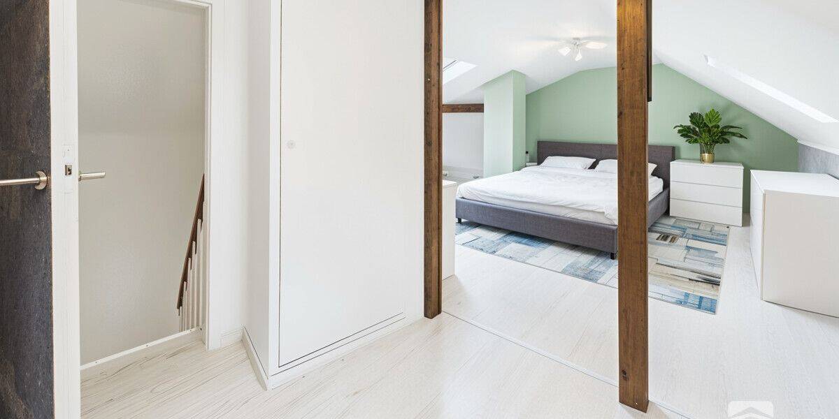 Einfamilienhaus Heinsberg Dremmen - 5 Zimmer, 116 m&sup2;, 169.000&euro; | Angebot:26862329