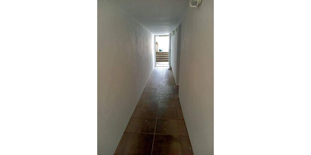 Etagenwohnung Sankt Ingbert St. Ingbert - 7 Zimmer, 200 m&sup2;, 329.000&euro; | Angebot:26787741