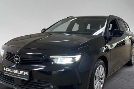 Opel Astra 82.780 km 16.990 &euro; Stockdorf 82131