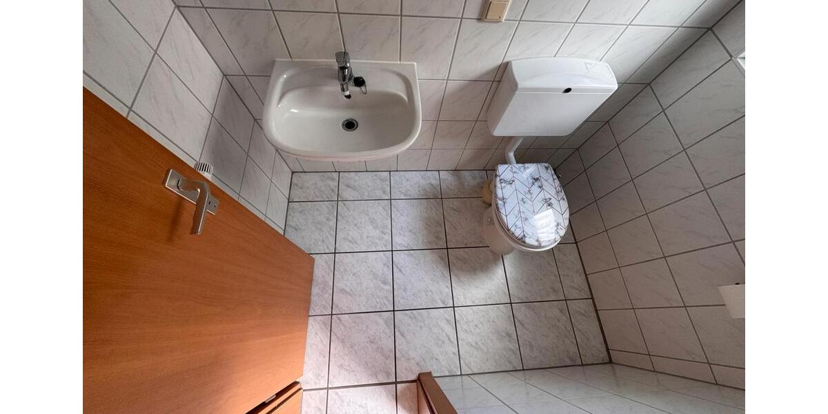 Doppelhaushälfte Sundhagen - 4 Zimmer, 119 m&sup2;, 255.000&euro; | Angebot:27085952
