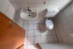 Doppelhaushälfte Sundhagen - 4 Zimmer, 119 m&sup2;, 255.000&euro; | Angebot:27085952