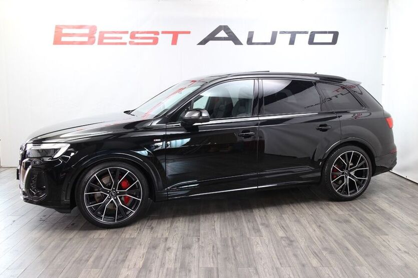 Q7