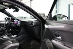 Opel Mokka 1.2 T GS-LINE SPORT ULTIMATE / GREY+BLACK 14.000 km 20.444 &euro; Hamm 59077