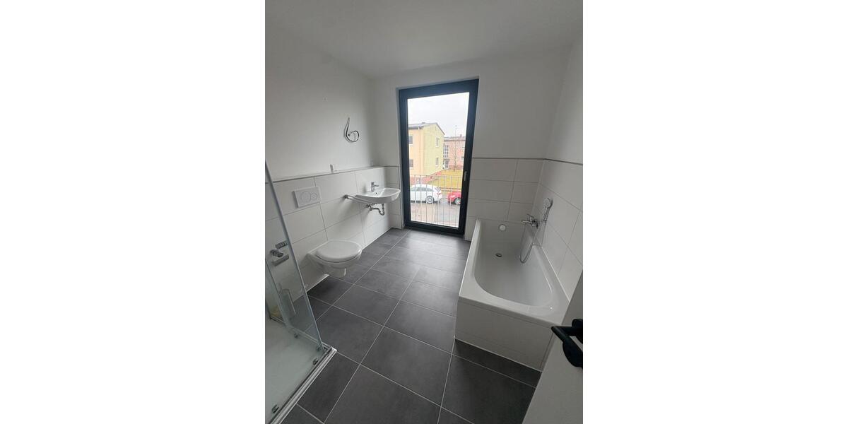 Reihenhaus Liebenau - 3 Zimmer, 136 m&sup2;, 995&euro; | Angebot:26543849