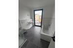 Reihenhaus Liebenau - 3 Zimmer, 136 m&sup2;, 995&euro; | Angebot:26543849