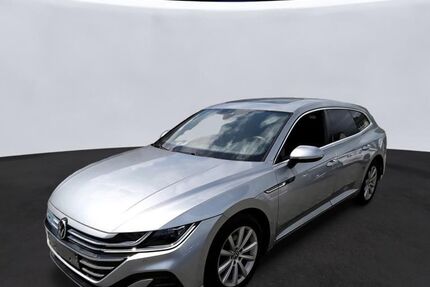 VW Arteon 116.640 km 20.990 &euro; Braunschweig 38122