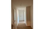 Etagenwohnung Fehmarn - 2 Zimmer, 83 m&sup2;, 1.168&euro; | Angebot:26703884