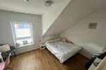 Etagenwohnung Papenburg - 2 Zimmer, 52 m&sup2;, 640&euro; | Angebot:26645780