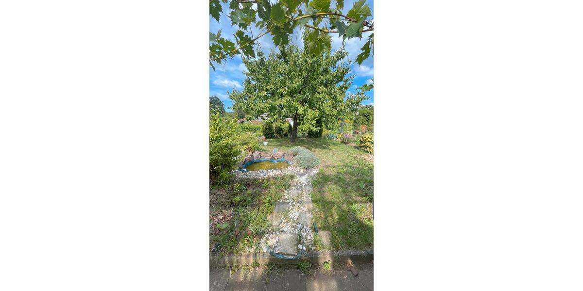 Grundstück Radebeul - 2.500&euro; | Angebot:26382412