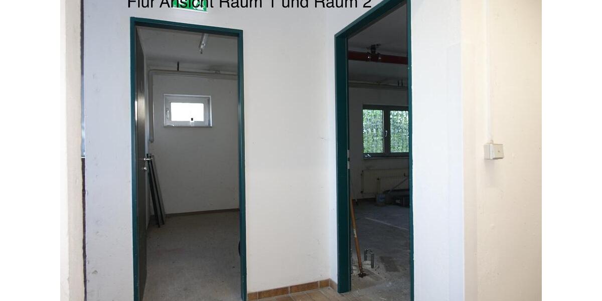 Gewerbeobjekt Marktoberdorf - 590&euro; | Angebot:26404405