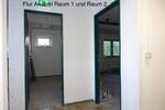 Gewerbeobjekt Marktoberdorf - 590&euro; | Angebot:26404405