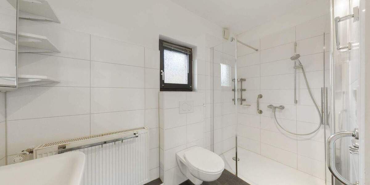 Einfamilienhaus Neustadt Eilvese - 8 Zimmer, 156 m&sup2;, 299.000&euro; | Angebot:25532910