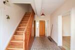 Einfamilienhaus Seesen Bornhausen - 6 Zimmer, 175 m&sup2;, 49.000&euro; | Angebot:26307625