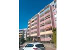 Etagenwohnung Klipphausen - 3 Zimmer, 65 m&sup2;, 79.000&euro; | Angebot:26806725