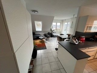 4 Zi. Küche, Bad, Flur, G.Bad, Diele. 132 - 4- Plettenberg Eschen | Angebot:27091773