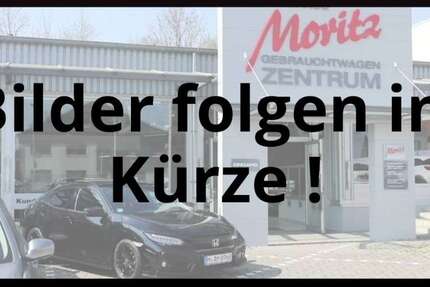Hyundai KONA 20.979 km 26.831 &euro; Laatzen 30880