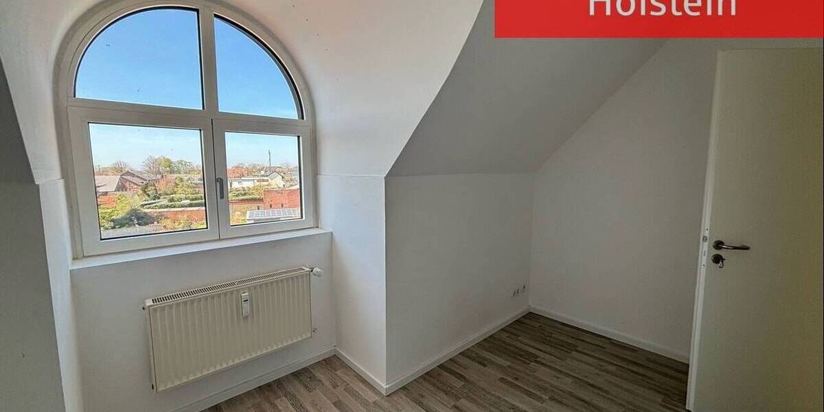 Etagenwohnung Fehmarn Burg auf Fehmarn - 2 Zimmer, 89 m&sup2;, 895&euro; | Angebot:26343921