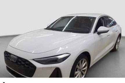 Audi A5 23.025 km 37.930 &euro; Reutlingen 72760