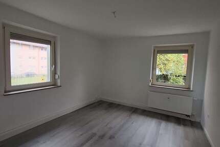Wohnung zum Mieten in Burgkunstadt 460 € 46.7 m² 2 zimmer