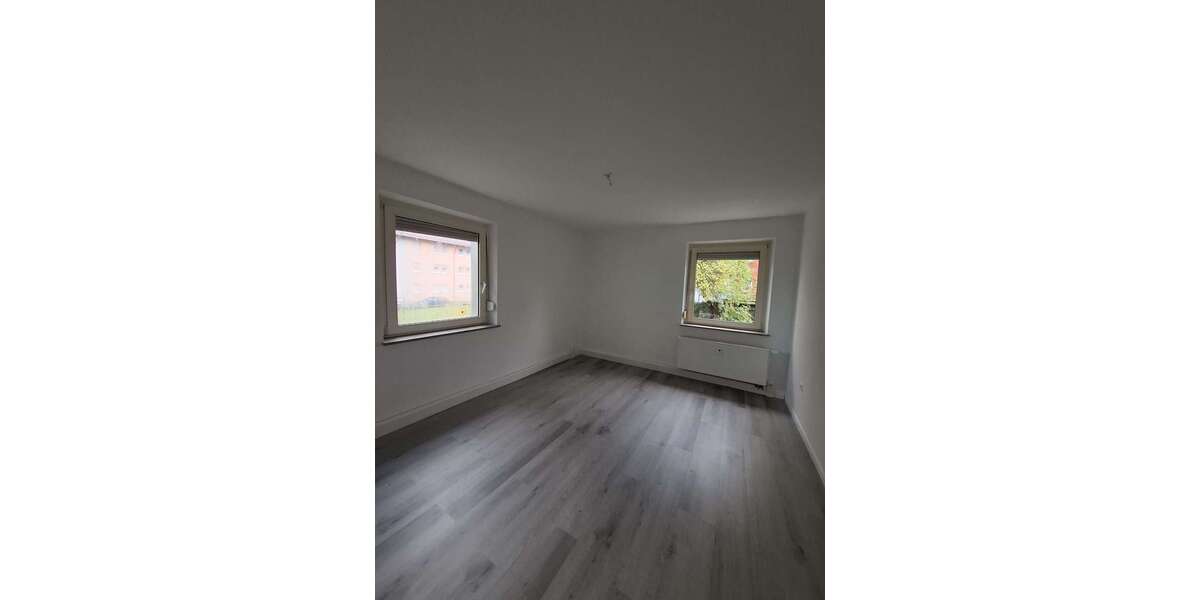 Wohnung zum Mieten in Burgkunstadt 460 € 46.7 m² 2 zimmer