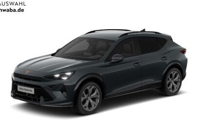 Cupra Formentor 23.500 km 26.790 &euro; Gersthofen 86368