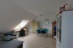 Dachgeschoßwohnung Hemer - 1 Zimmer, 54 m&sup2;, 486&euro; | Angebot:26321227