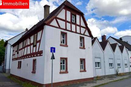 Grundstück Mühlheim - 649.000&euro; | Angebot:26578694