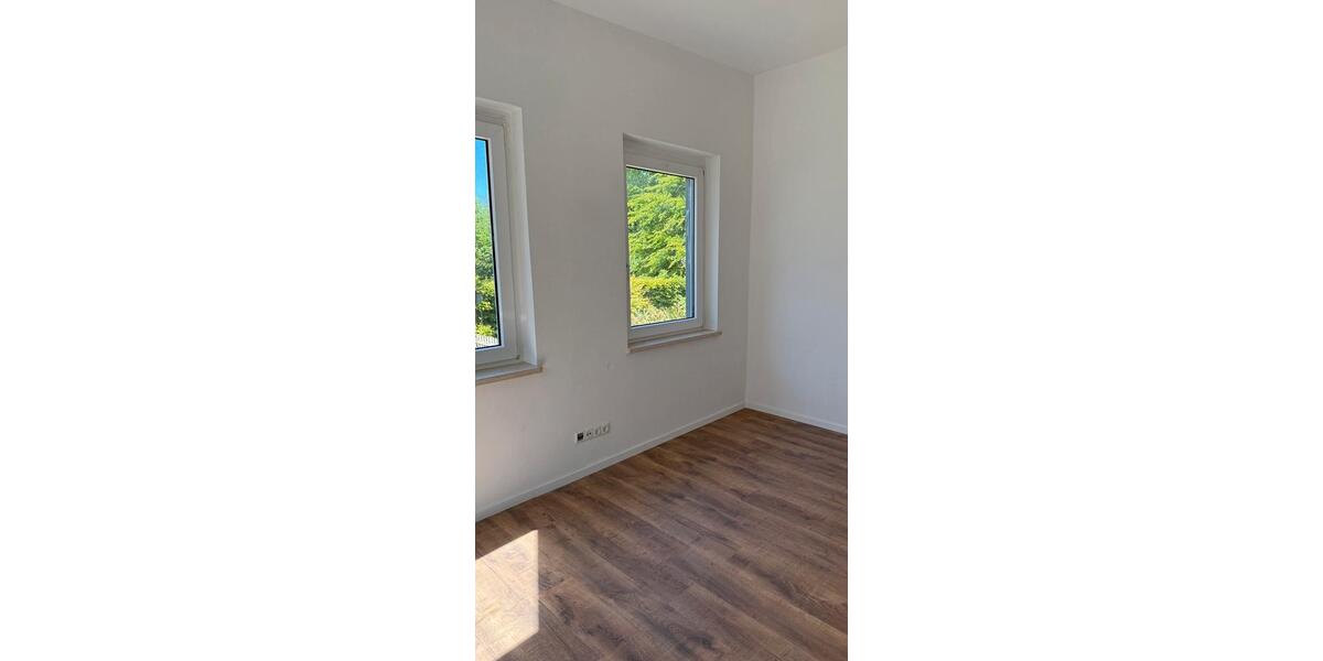 Erdgeschoßwohnung Beckum - 2 Zimmer, 73 m&sup2;, 650&euro; | Angebot:26679643