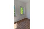 Erdgeschoßwohnung Beckum - 2 Zimmer, 73 m&sup2;, 650&euro; | Angebot:26679643