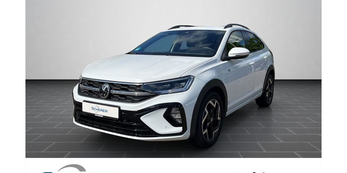 VW Taigo 9.900 km 21.990 &euro; Hockenheim 68766