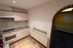 Mehrfamilienhaus, Wohnhaus Thalheim/Erzgebirge Erzgebirge - 185.000&euro; | Angebot:25082704