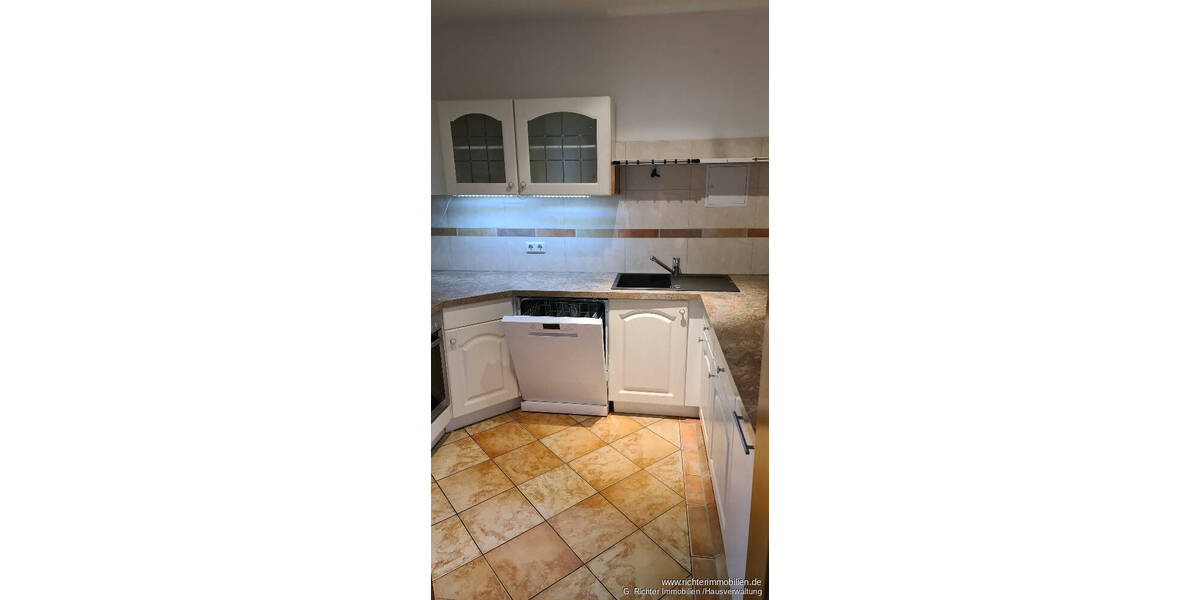 Gewerbeobjekt Brand-Erbisdorf / Langenau Langenau - 6 Zimmer, 184 m&sup2;, 1.300&euro; | Angebot:24031814