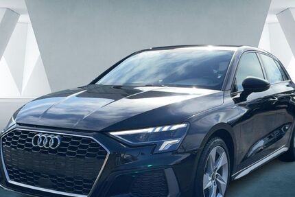 Audi A3 77.150 km 25.330 &euro; Siegburg 53721