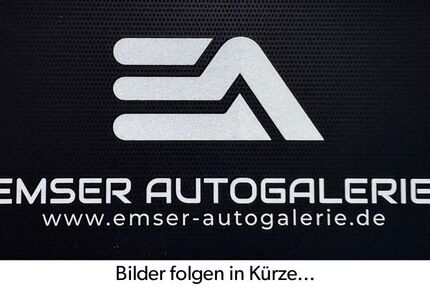 Peugeot 508 7.400 km 21.490 &euro; Bad Ems 56130
