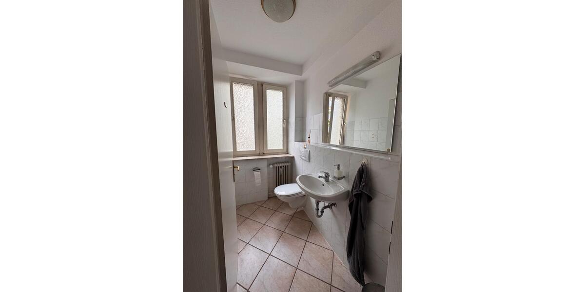 Gewerbeobjekt Würzburg - 280&euro; | Angebot:26611238