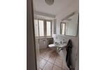 Gewerbeobjekt Würzburg - 280&euro; | Angebot:26611238