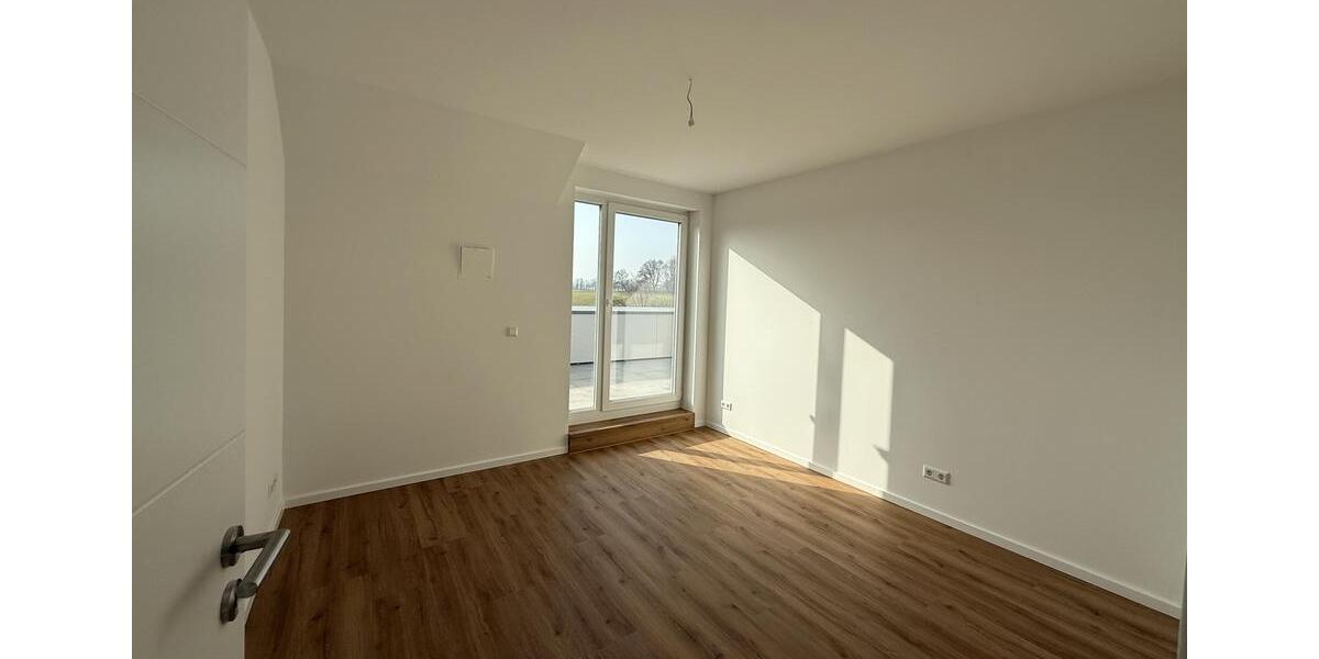 Doppelhaushälfte Toppenstedt - 5 Zimmer, 161 m&sup2;, 1.800&euro; | Angebot:25476122