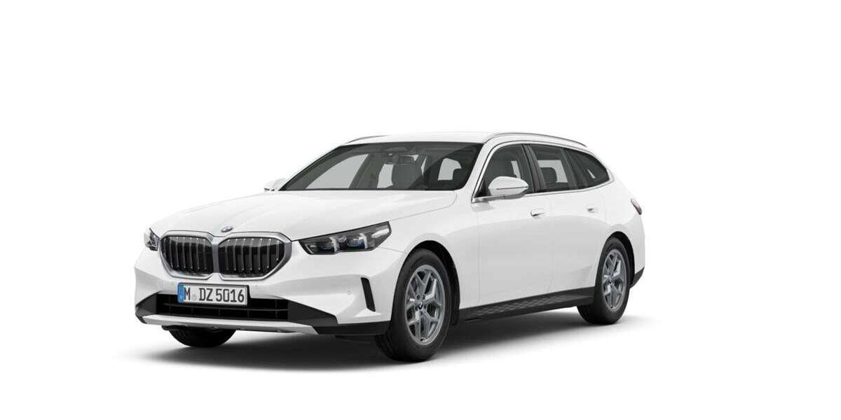 BMW 520 7.831 km 46.950 &euro; Leipzig 04328