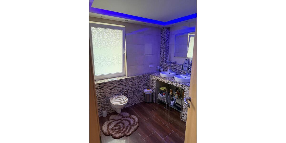 Reihenhaus Buxtehude - 6 Zimmer, 149 m&sup2;, 1.950&euro; | Angebot:26380990