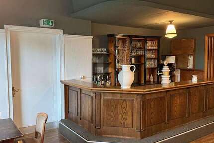 Gewerbeobjekt Buchholz - 400.000&euro; | Angebot:25549821