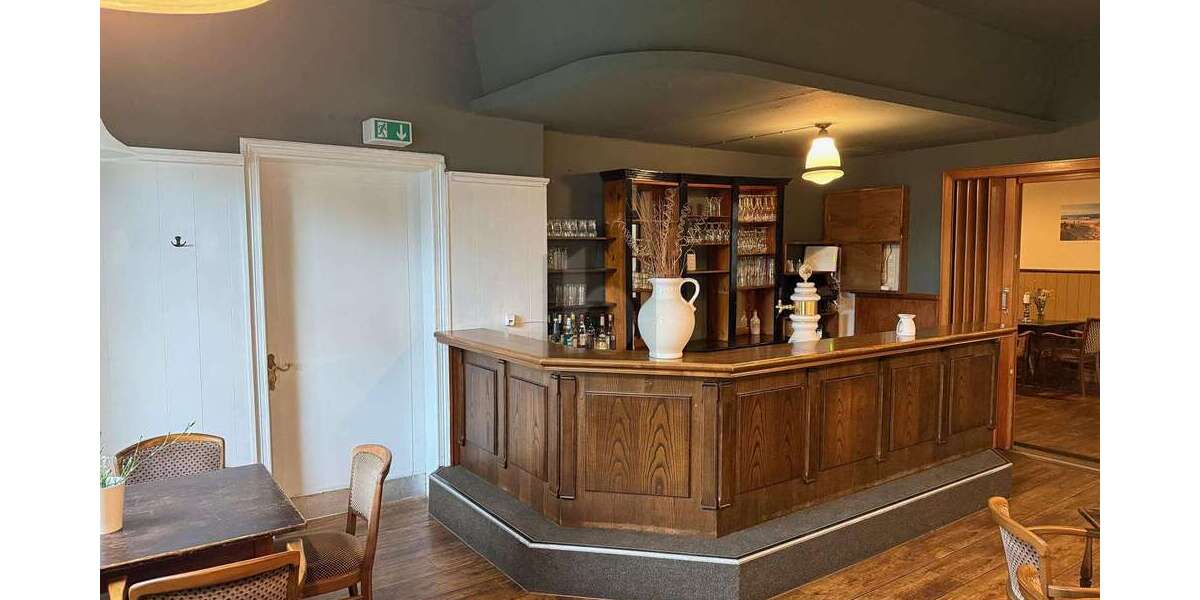 Gewerbeobjekt Buchholz - 400.000&euro; | Angebot:25549821