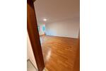 Etagenwohnung Heidenheim an der Brenz Aufhausen - 1.5 Zimmer, 55 m&sup2;, 850&euro; | Angebot:26623392
