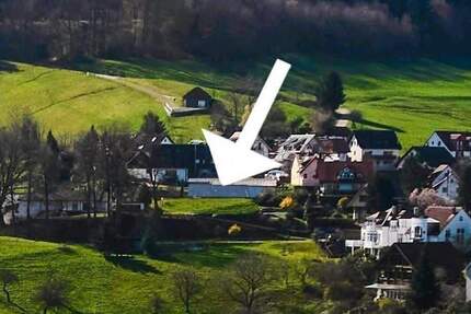 Grundstück Wittnau Biezighofen - 530.000&euro; | Angebot:25567708