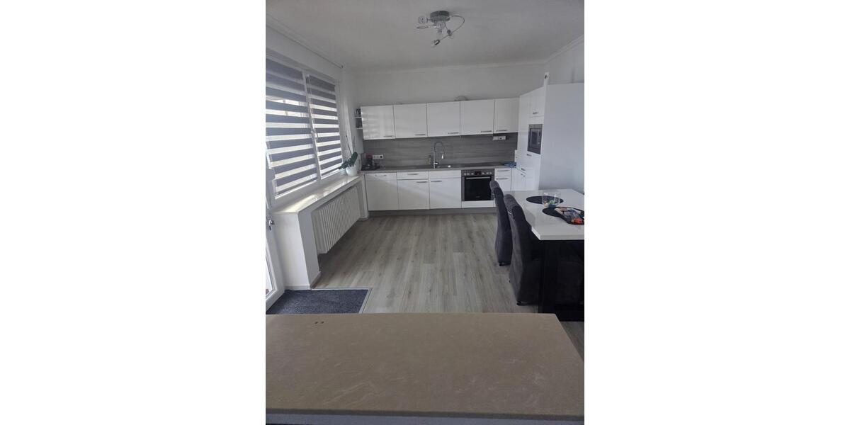 Erdgeschoßwohnung Vreden - 5 Zimmer, 92 m&sup2;, 250.000&euro; | Angebot:25054905